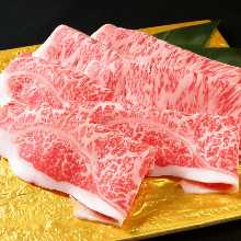 50,000日圓套餐