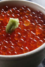 其他 下酒菜、珍味