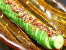 其他 下酒菜、珍味