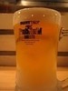 生啤酒 三得利純麥啤酒 生啤酒 三得利純麥啤酒