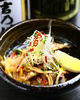 帶無限量暢飲3,980日元滿足套餐 帶無限量暢飲3,980日元滿足套餐