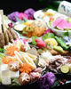 帶無限量暢飲5,980日元東北奢華套餐 帶無限量暢飲5,980日元東北奢華套餐