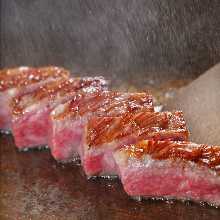 肉排 肉排