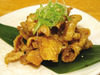 其他 油炸料理 其他 油炸料理