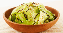 高麗菜