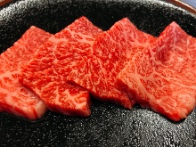 其他 烤肉、內臟