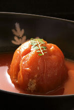 其他 燉煮料理