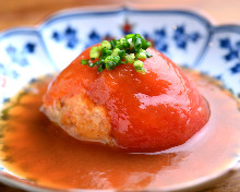 其他 燉菜