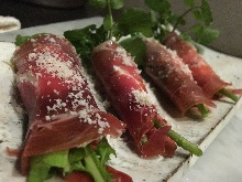 單點