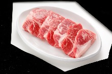 其他 烤肉、內臟