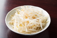 豆芽菜（追加用）