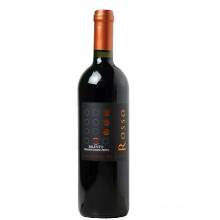 CDP Negroamaro Salento