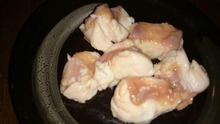 小腸