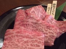 板腱肉