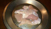 胃
