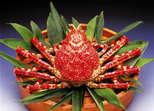 其他 川燙、清蒸料理