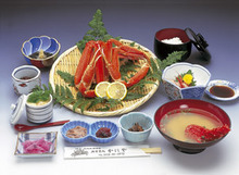 其他 套餐、御膳套餐