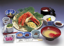 其他 套餐、御膳套餐