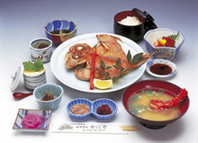 其他 套餐、御膳套餐