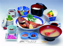 其他 套餐、御膳套餐