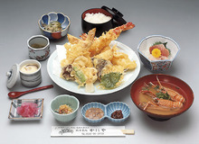 其他 套餐、御膳套餐