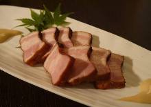 其他 燒烤、嫩煎料理 其他 燒烤、嫩煎料理