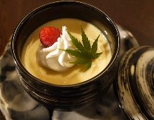 布丁 布丁