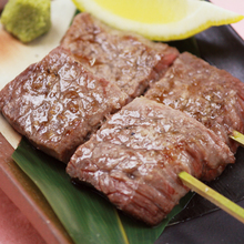 其他 燒烤、嫩煎料理