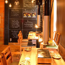 7,150日圓套餐 (11道菜)