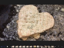 其他 御好燒、麵糰類