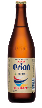 orionnbeer