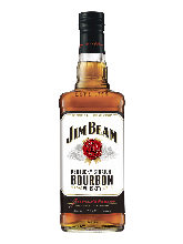 Jim Beam