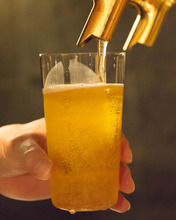 三得利頂級啤酒