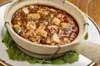 麻婆豆腐 麻婆豆腐