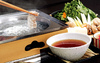 TSUYUSYABU午餐 TSUYUSYABU午餐