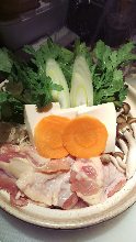 其他 火鍋