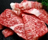 肋肉