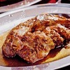 帶骨烤雞腿「小雞」 帶骨烤雞腿「小雞」