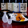 燒酒de四國巡回♪ 燒酒de四國巡回♪