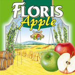Floris Apple