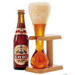 Pauwel Kwak