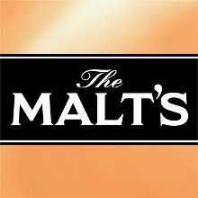The Malt's