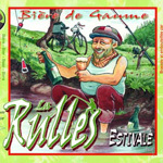 Rulles Estival Rulles Estival