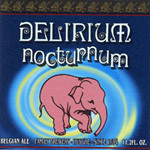 Delirium Noctrunum