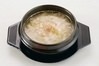 韓式湯飯 韓式湯飯