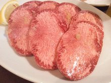 其他 烤肉、內臟