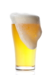 朝日頂級生啤酒 熟撰 朝日頂級生啤酒 熟撰
