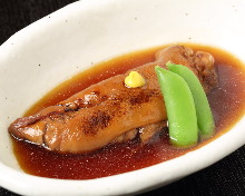 其他 燉煮料理