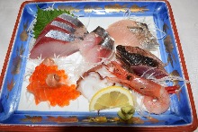 其他 套餐、御膳套餐