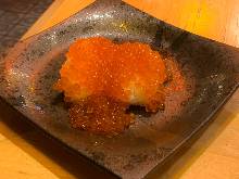 飯糰